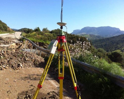 base gps